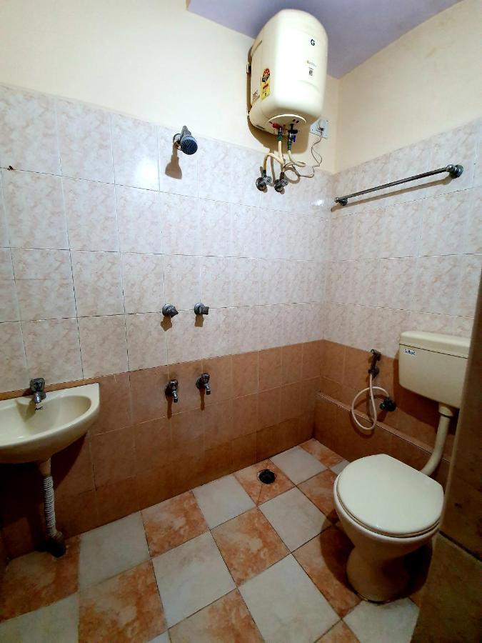 Veekay Residency Hotel Bengaluru Kültér fotó